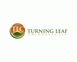 https://www.logocontest.com/public/logoimage/1374283075Turning Leaf Chiropractic.gif
